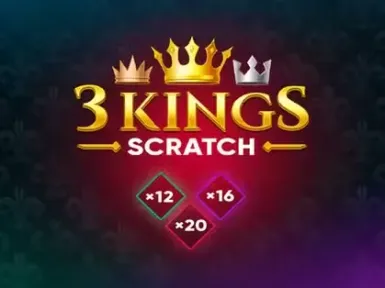 Winmaker Casino screenshot