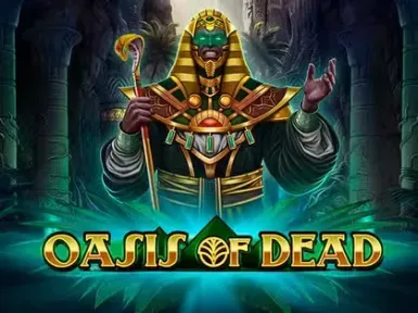 Winmaker Casino screenshot